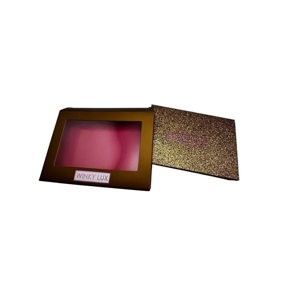 WINKY LUX nwt winky